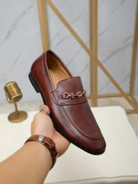 Picture of Gucci Shoes _SKUGuccisz38-44h10357572